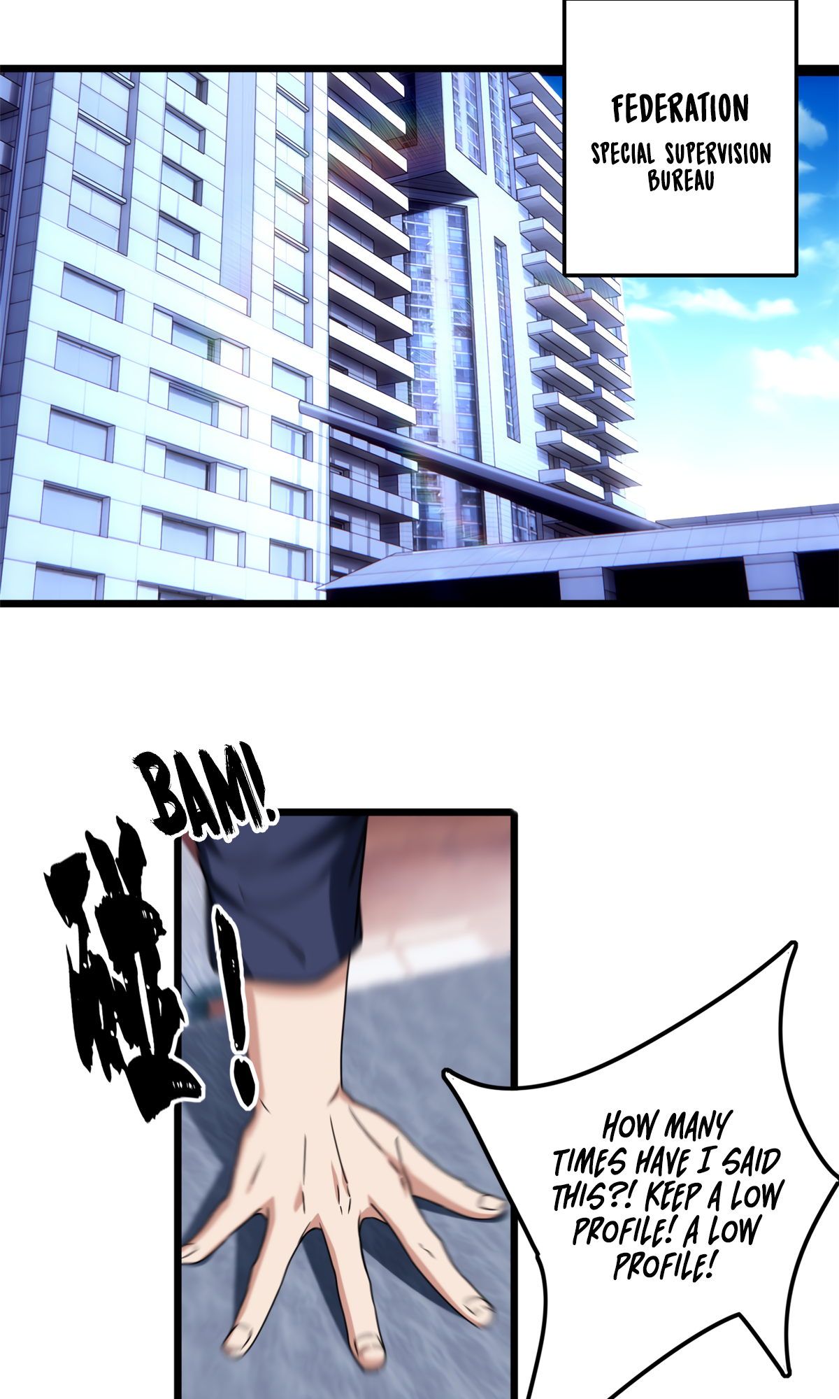 Page 13 of Chapter 39