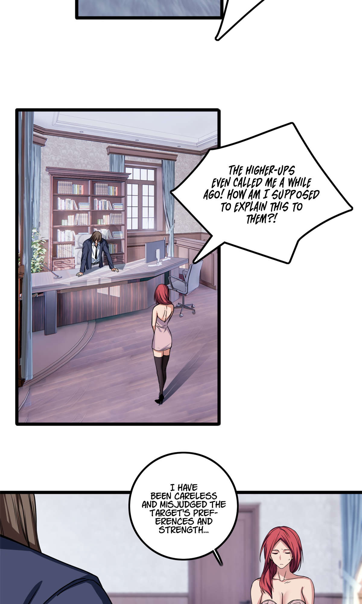 Page 14 of Chapter 39