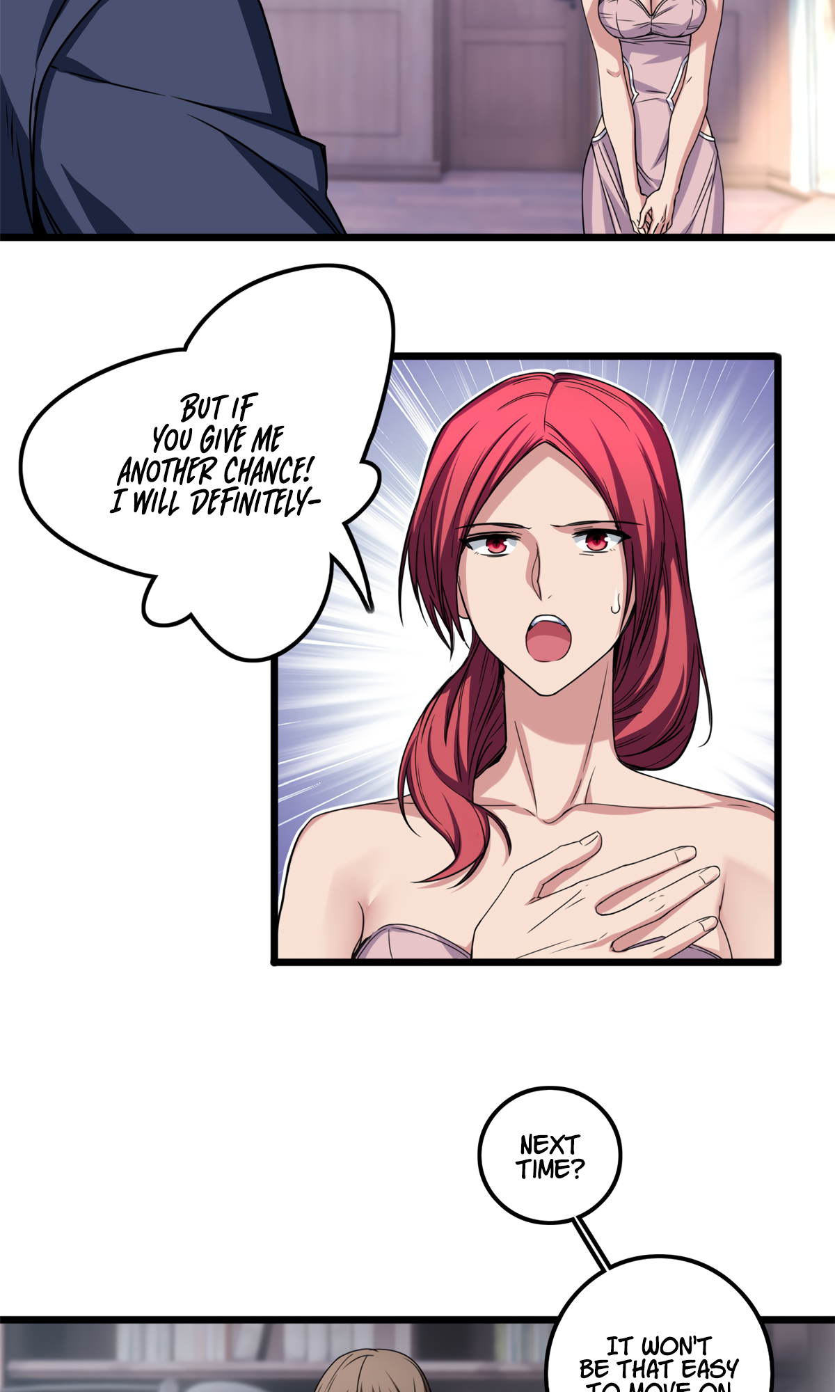 Page 15 of Chapter 39