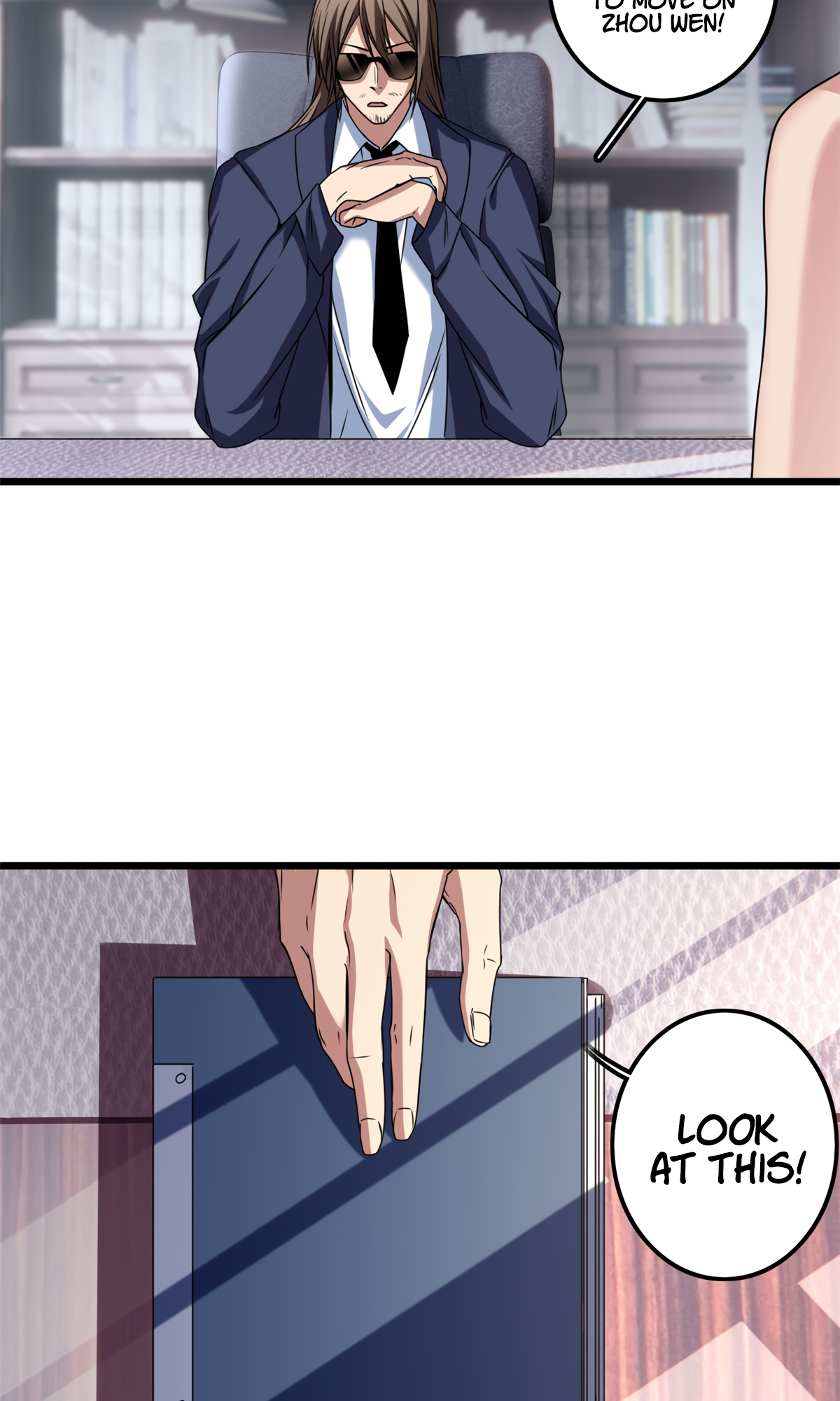 Page 16 of Chapter 39