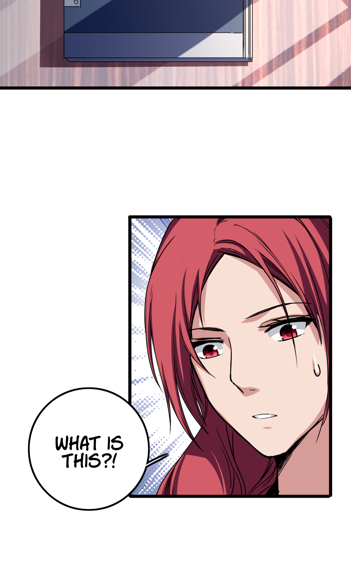 Page 17 of Chapter 39