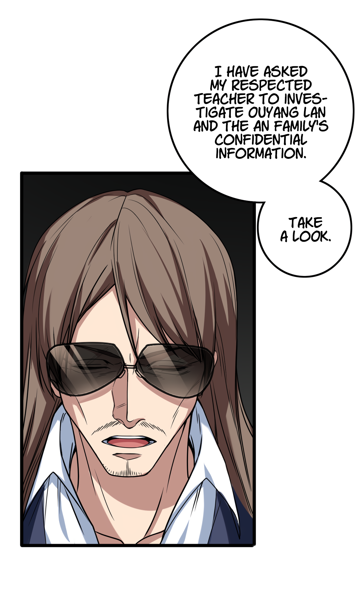 Page 18 of Chapter 39