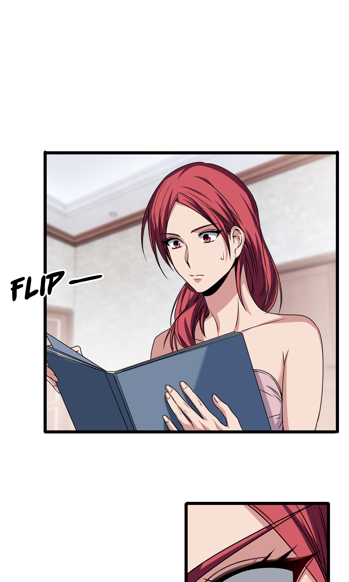 Page 19 of Chapter 39