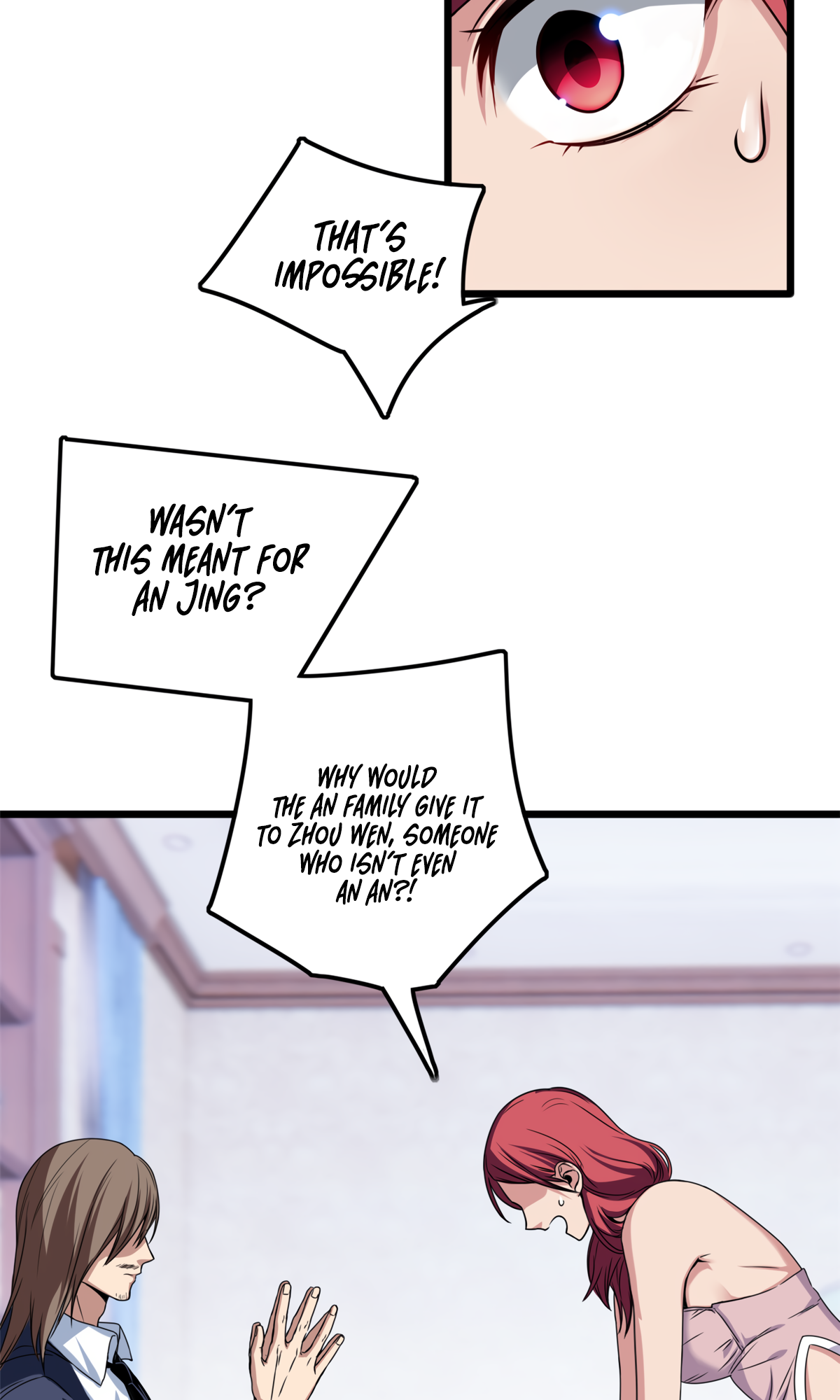 Page 20 of Chapter 39