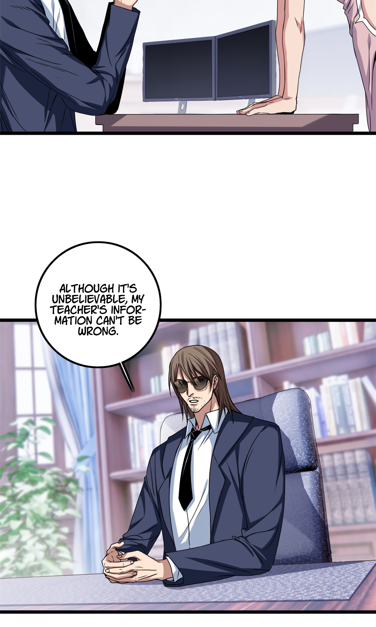Page 21 of Chapter 39