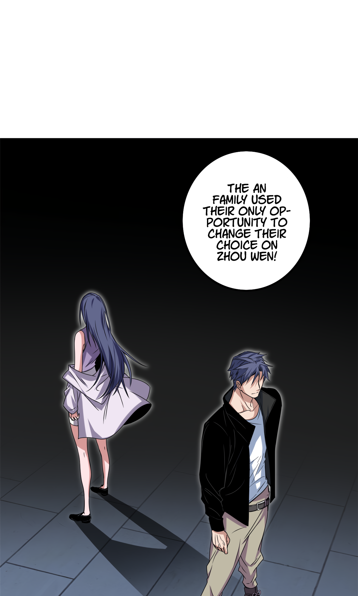 Page 22 of Chapter 39