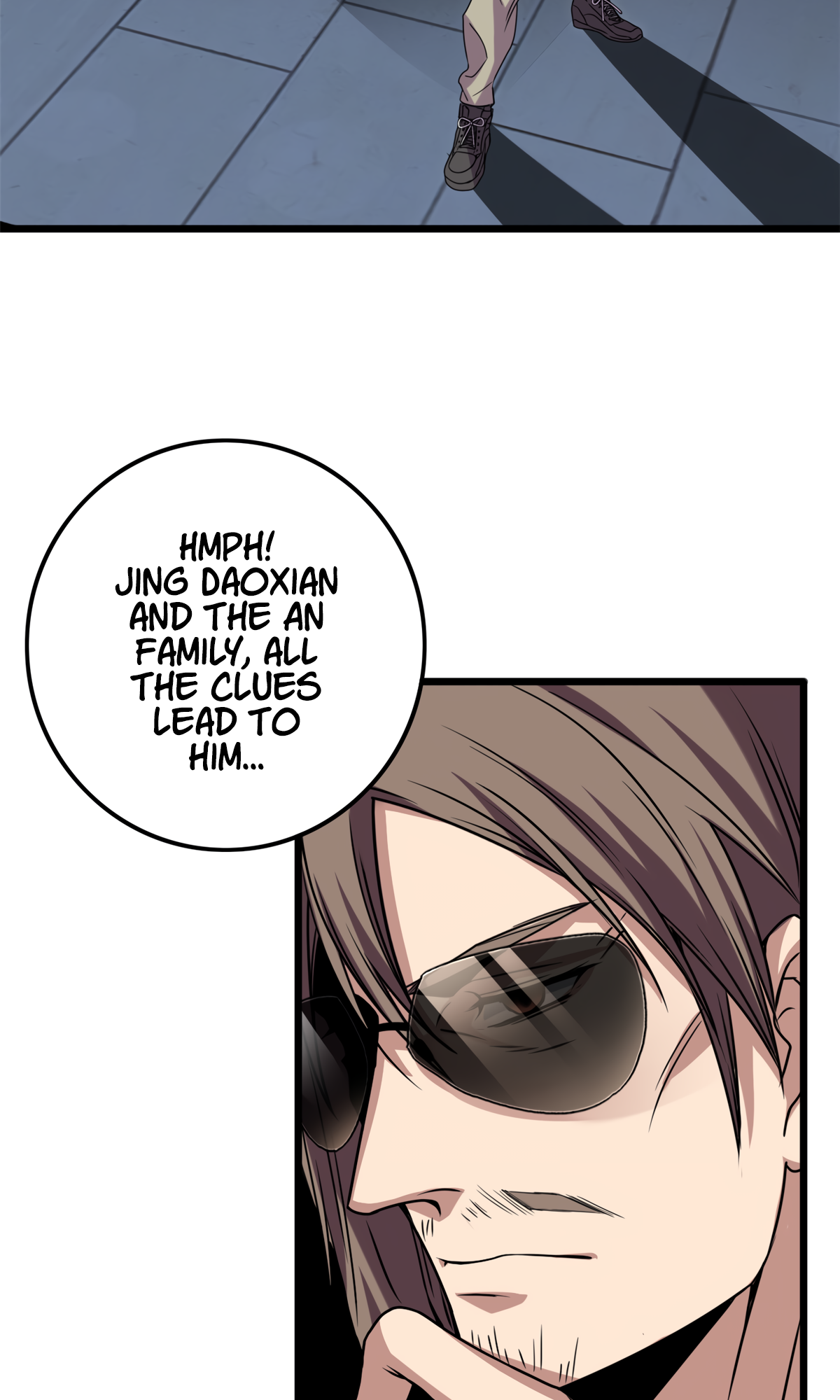 Page 23 of Chapter 39