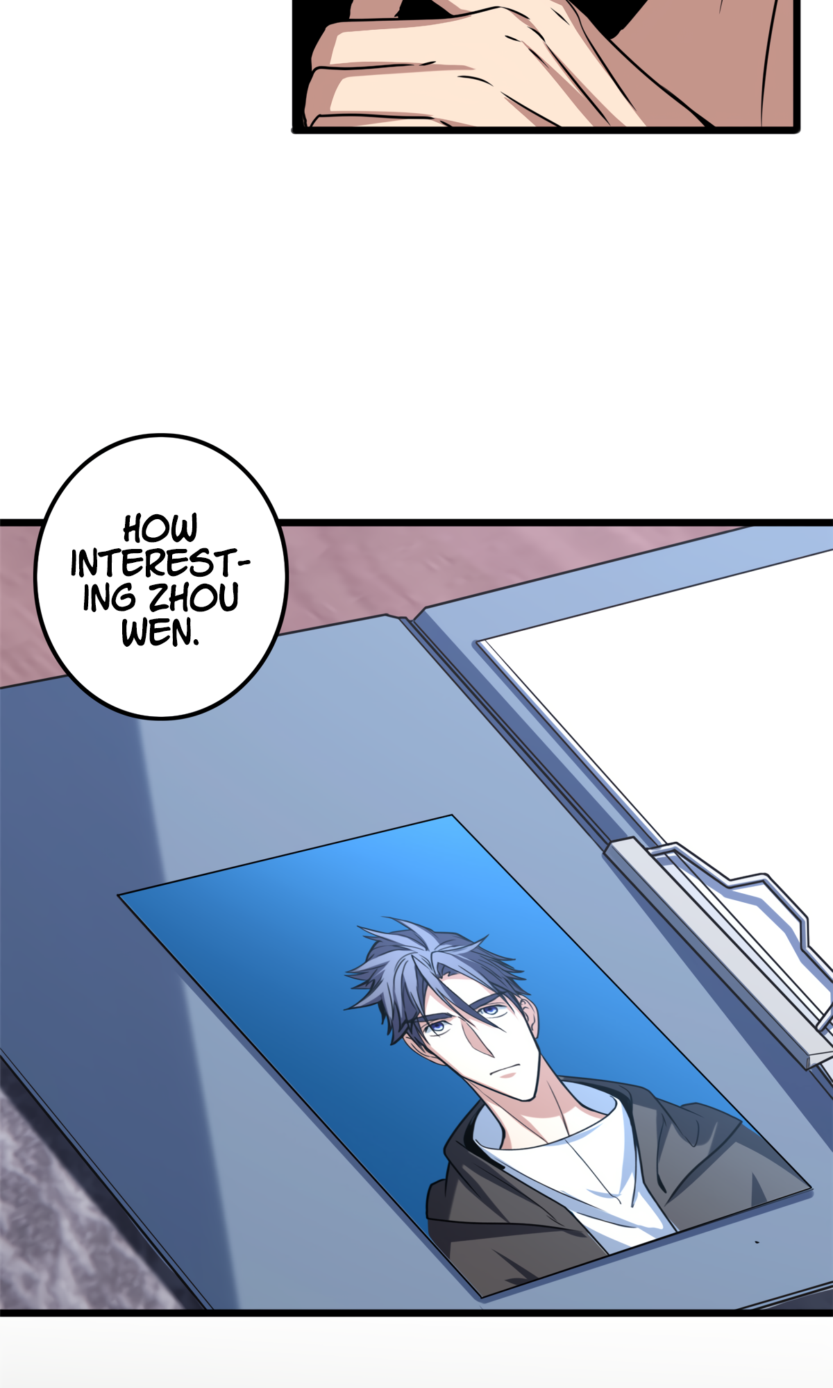 Page 24 of Chapter 39