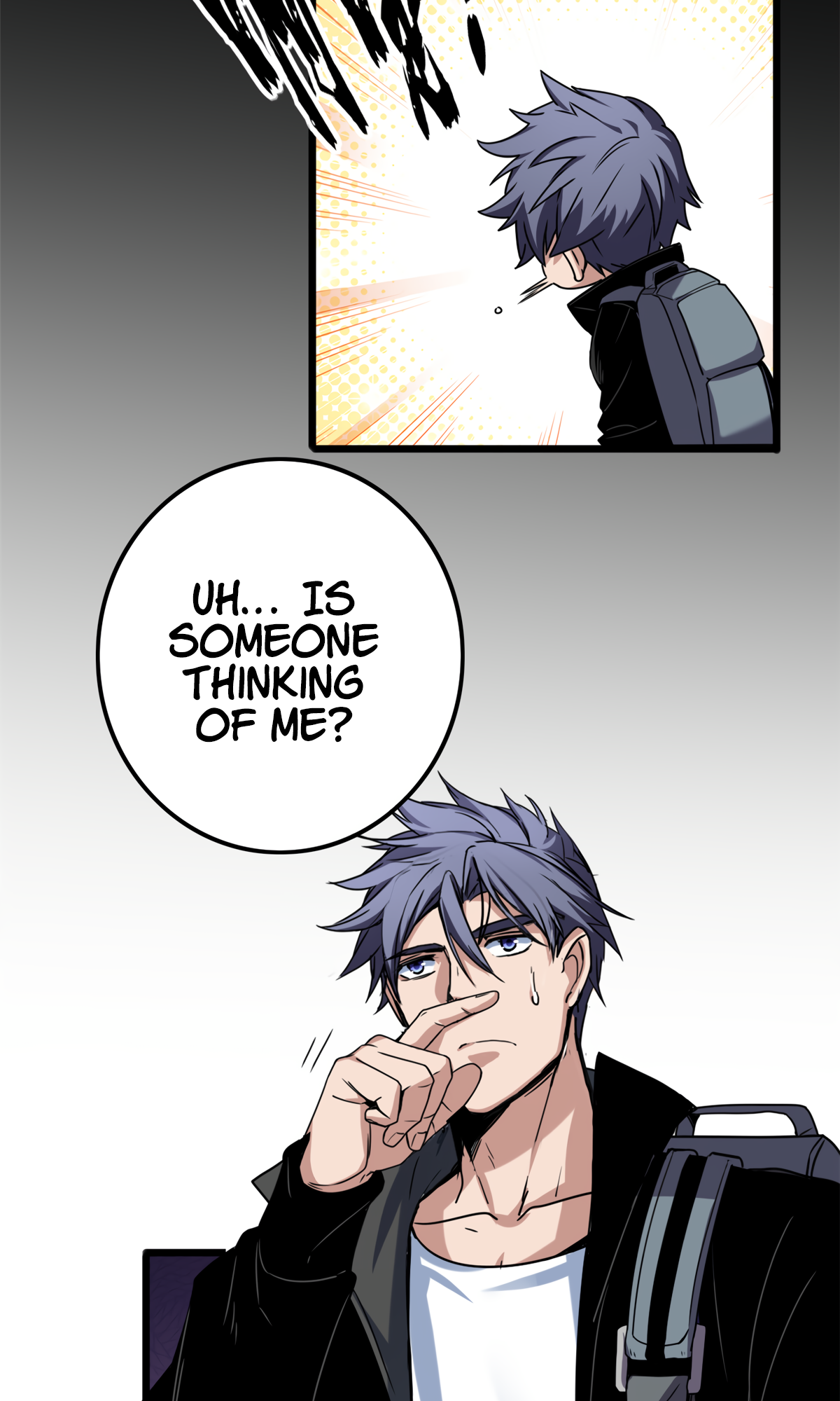 Page 26 of Chapter 39