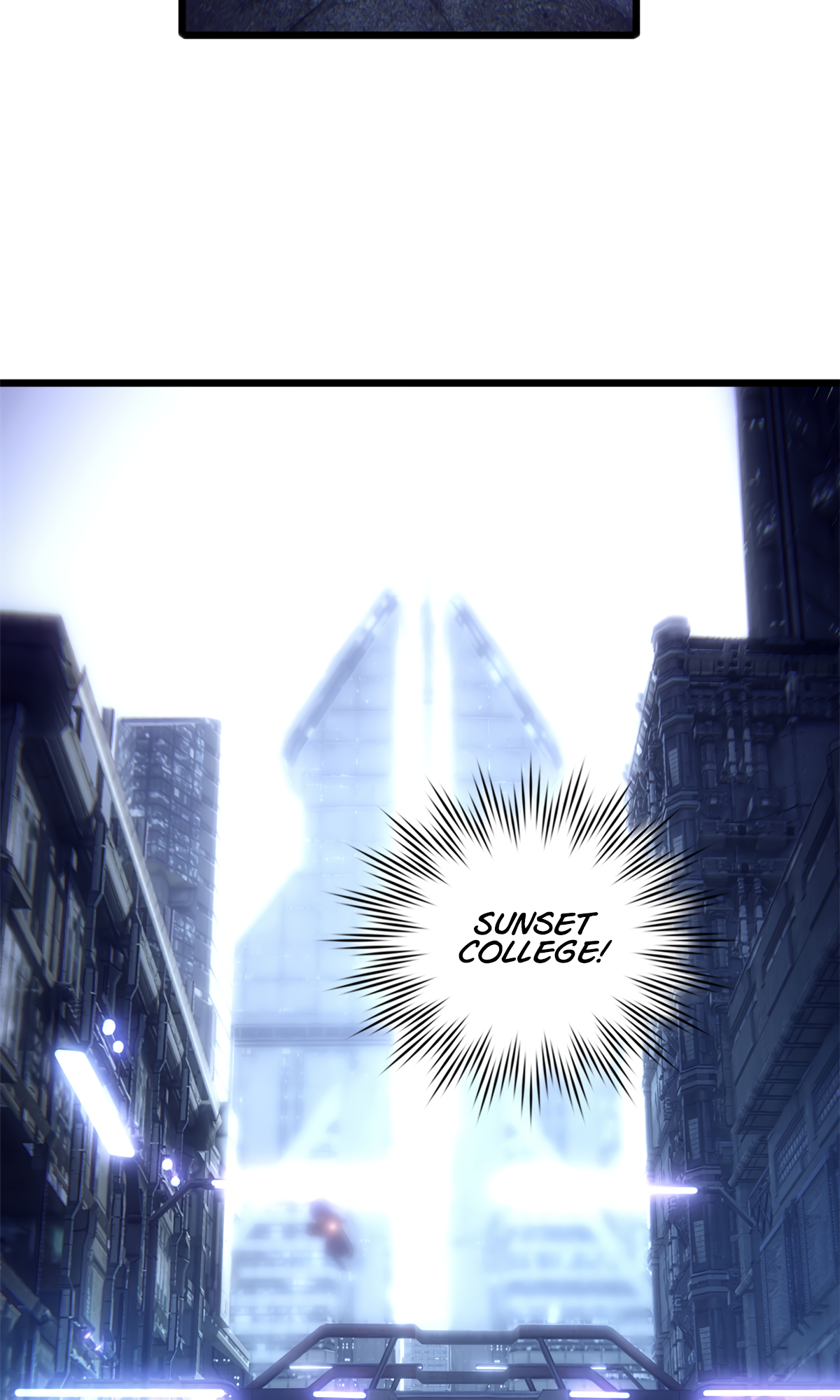 Page 28 of Chapter 39