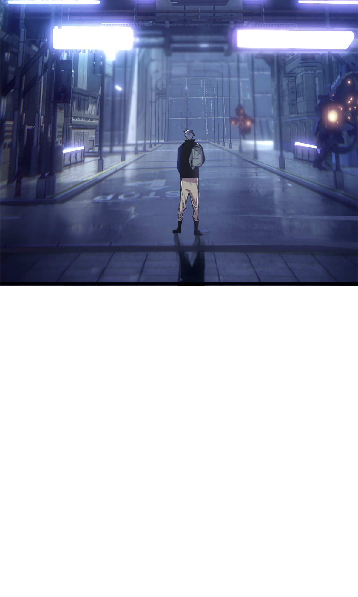 Page 29 of Chapter 39