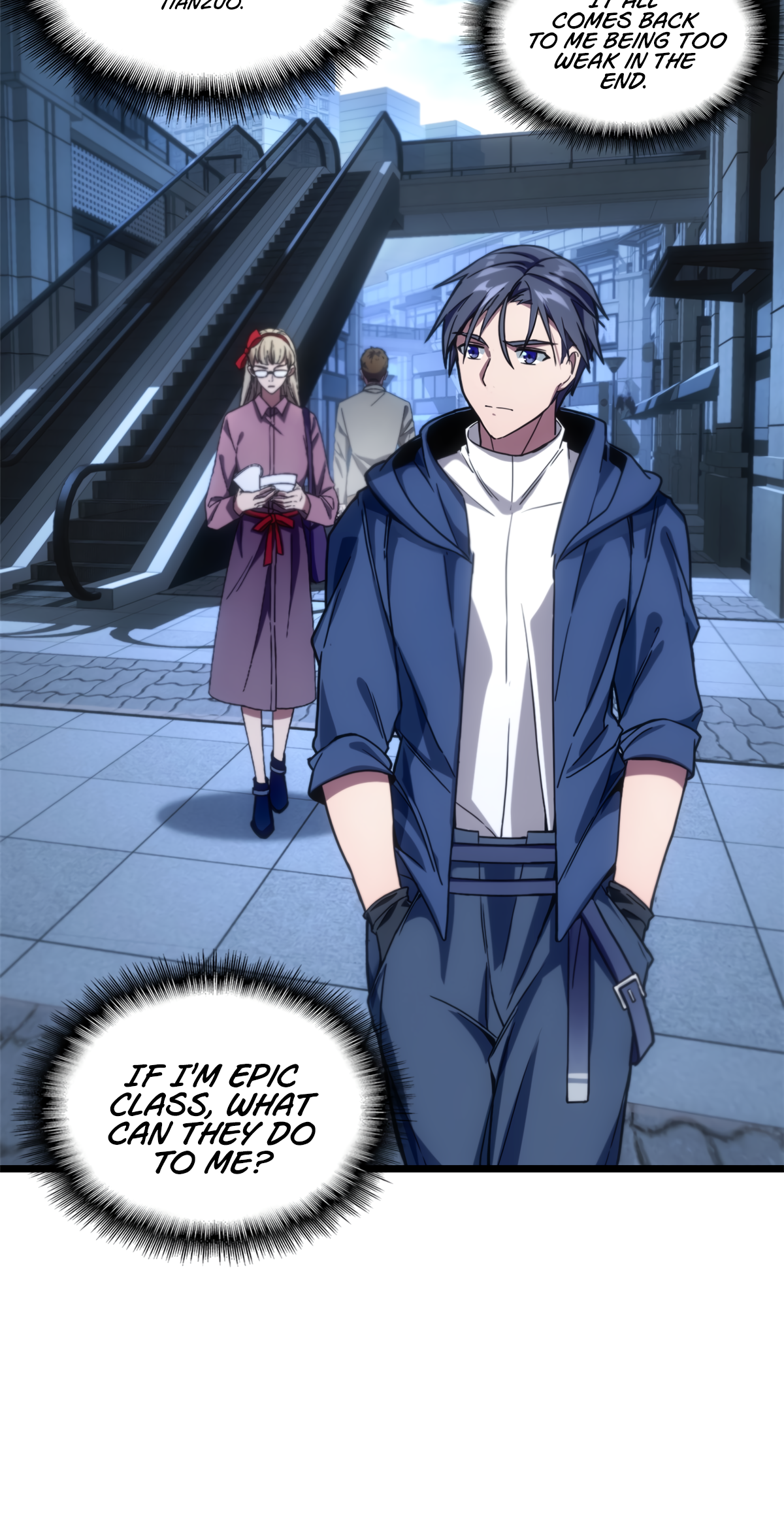 Page 3 of Chapter 4