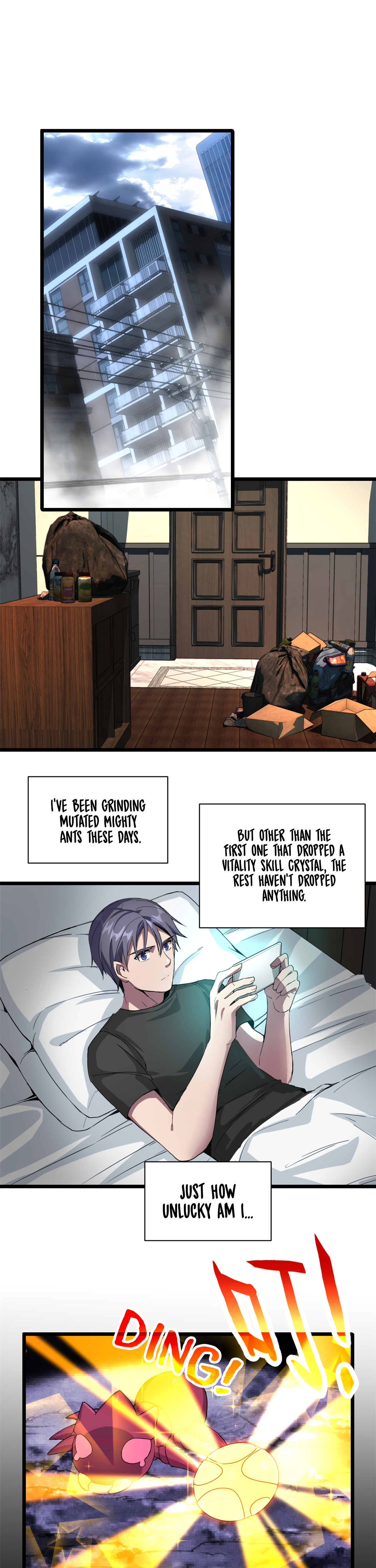 Page 4 of Chapter 4