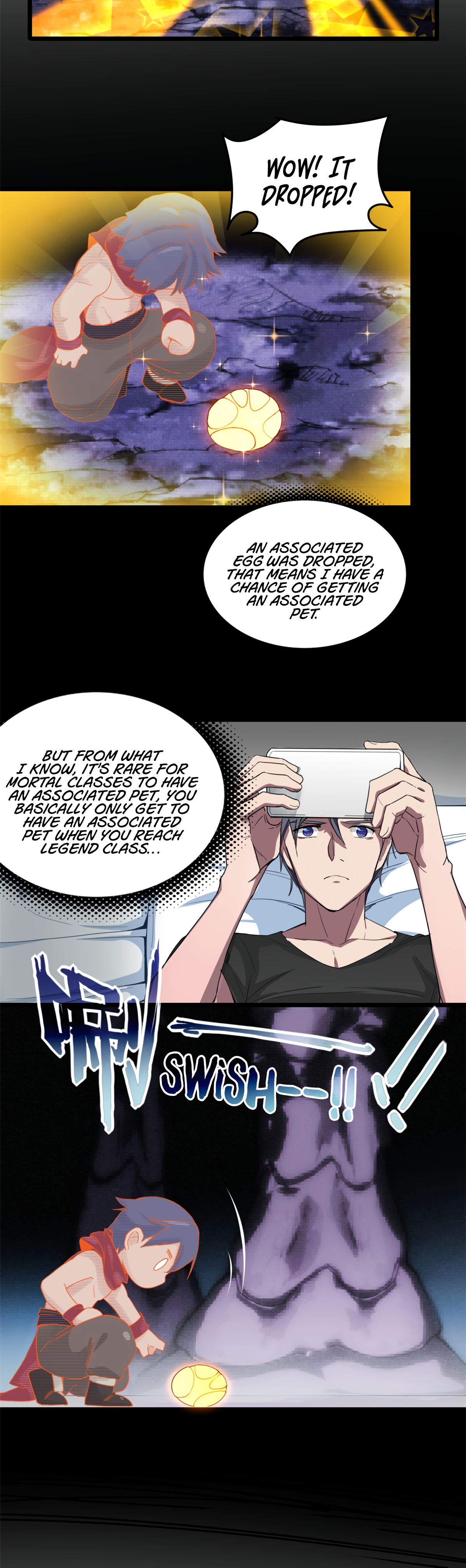 Page 5 of Chapter 4