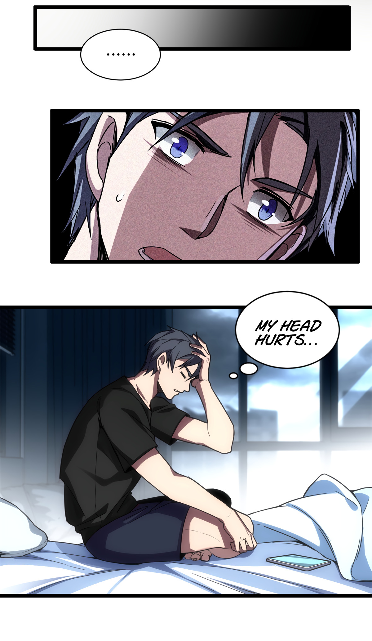Page 8 of Chapter 4