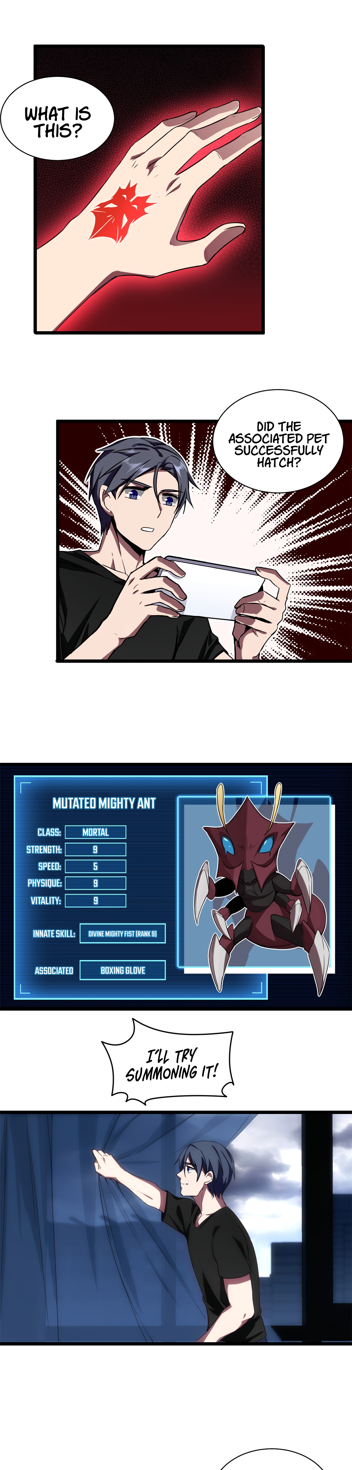 Page 9 of Chapter 4