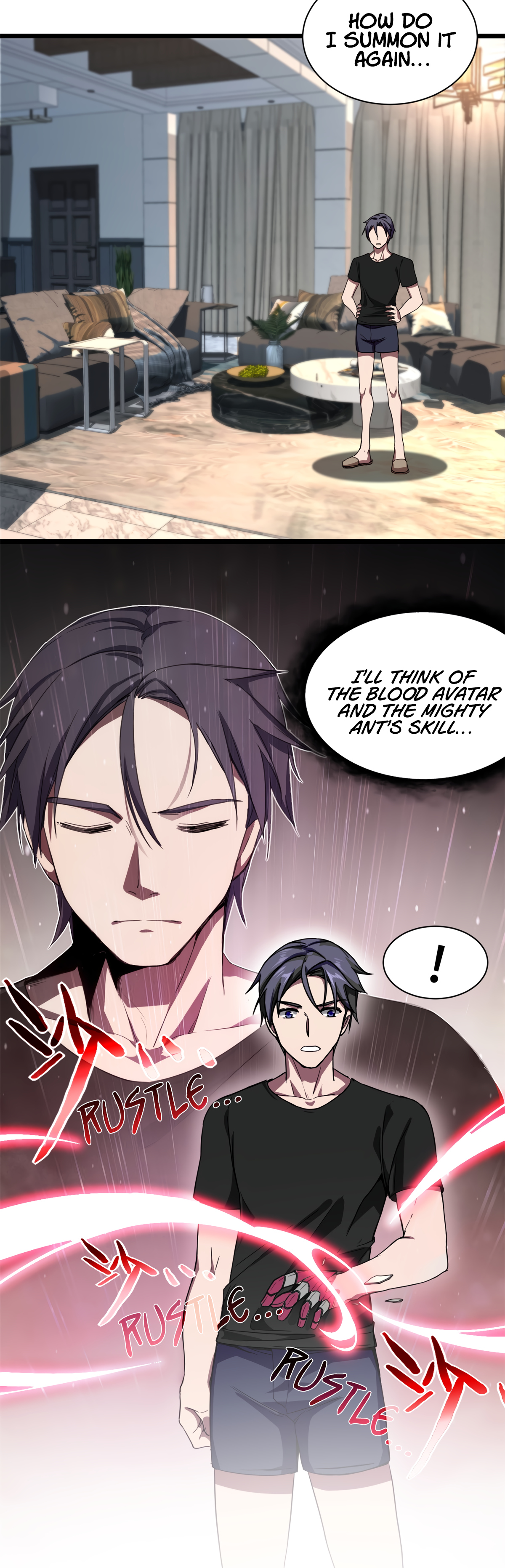 Page 10 of Chapter 4