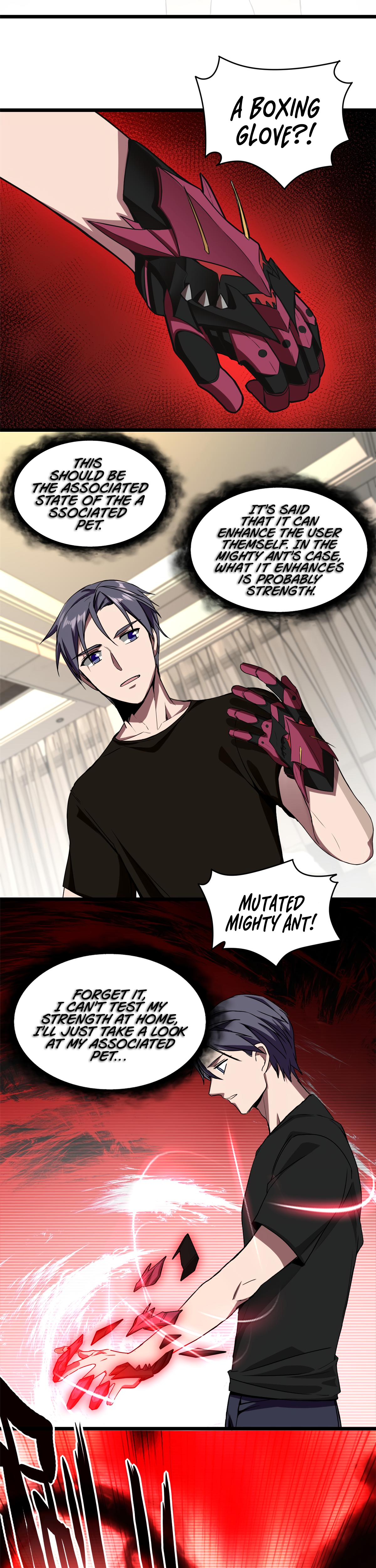 Page 11 of Chapter 4