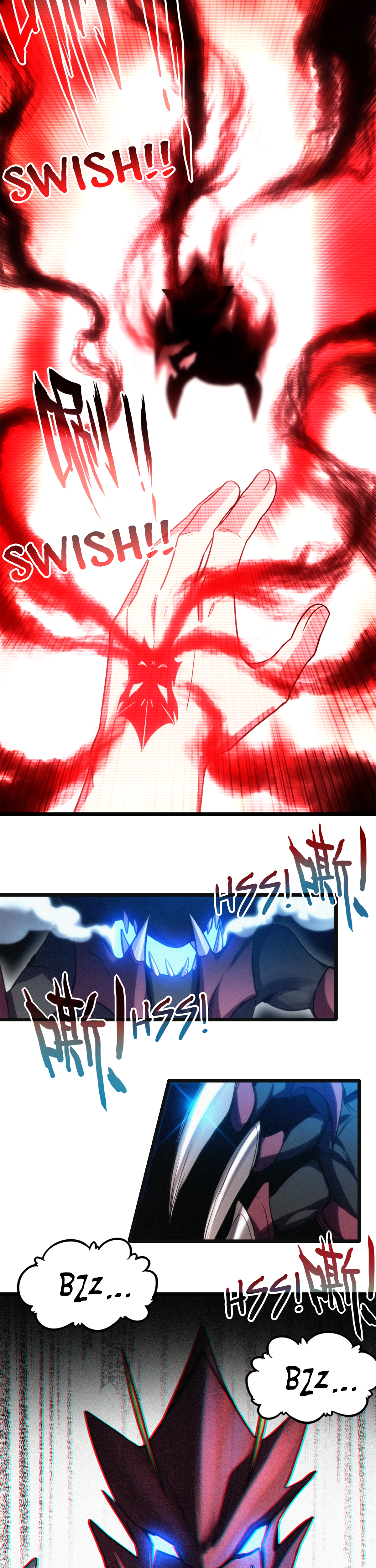 Page 12 of Chapter 4