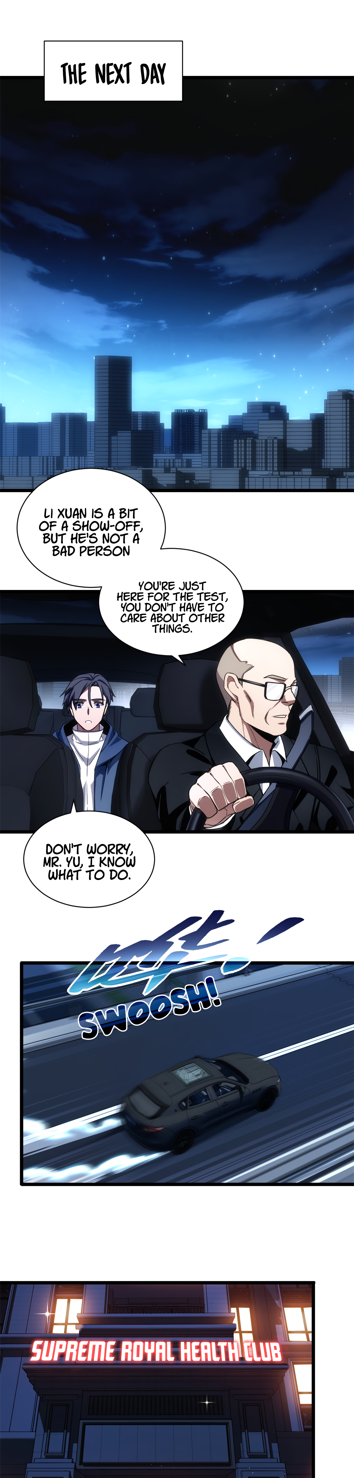 Page 14 of Chapter 4