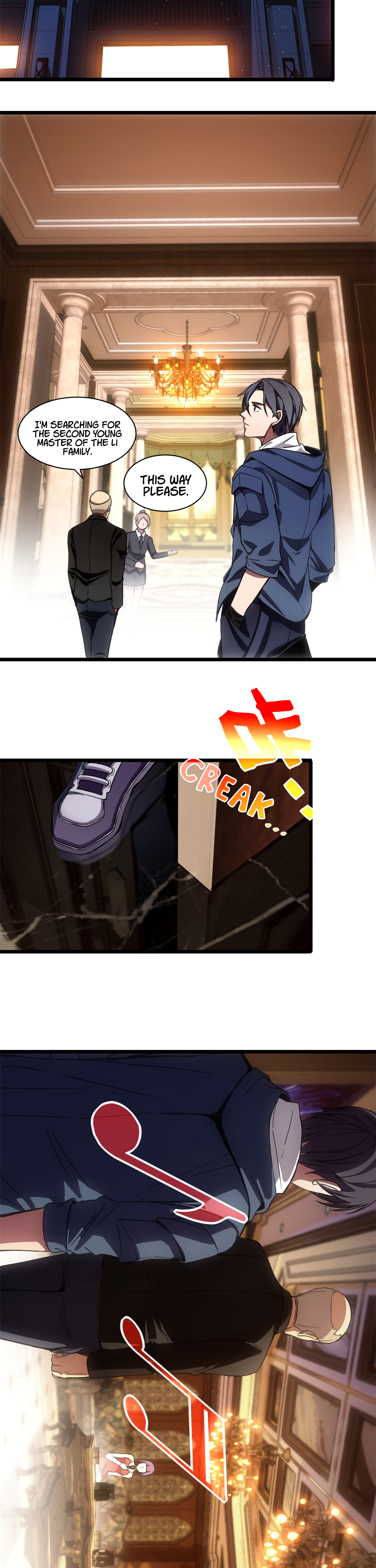 Page 15 of Chapter 4