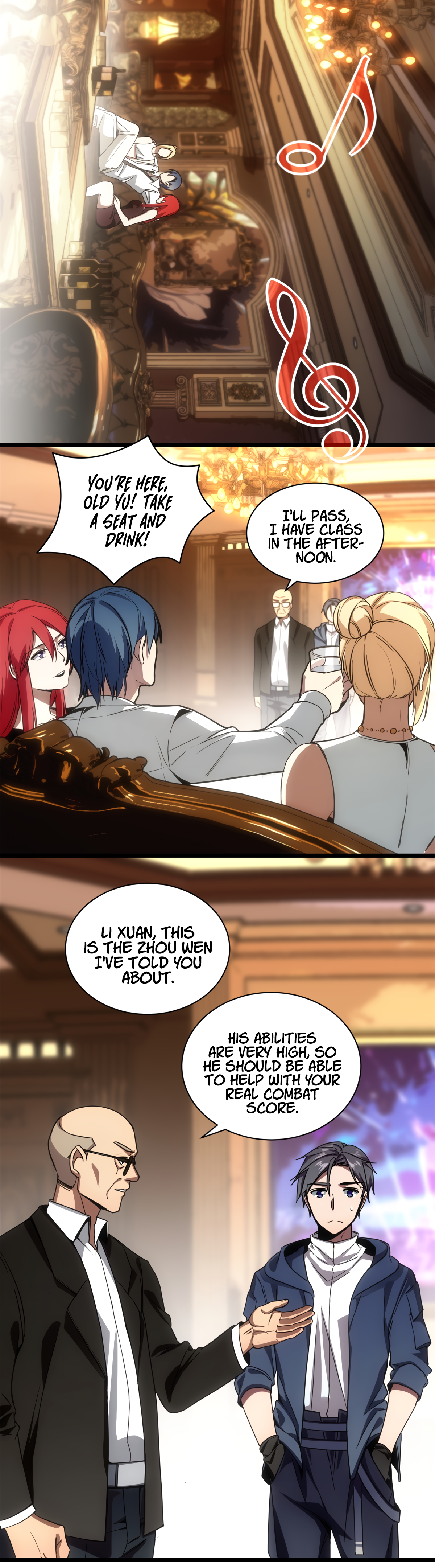 Page 16 of Chapter 4