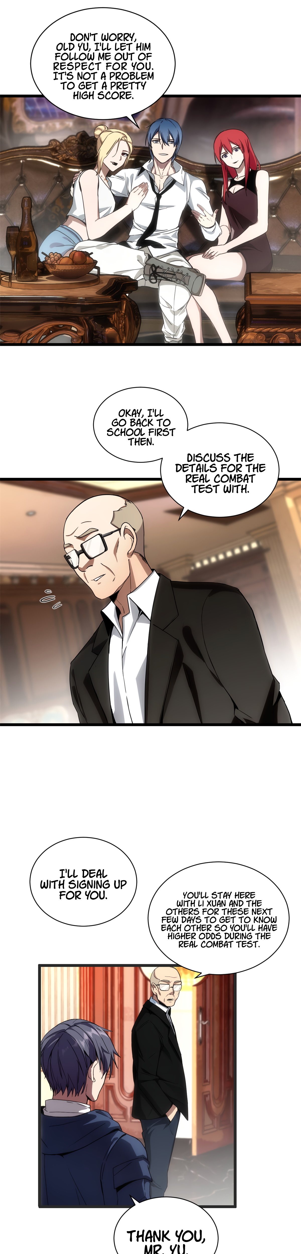 Page 17 of Chapter 4