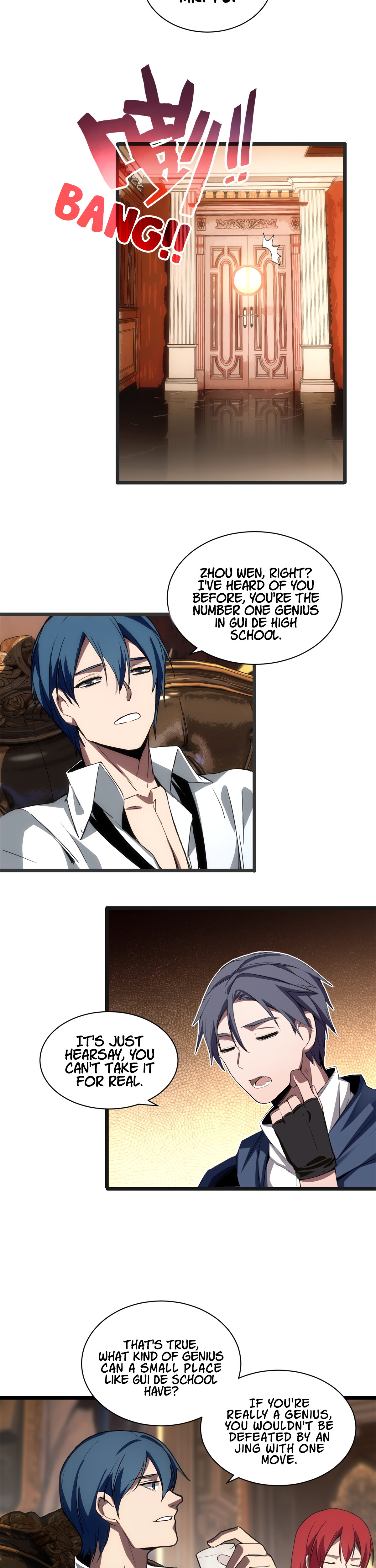 Page 18 of Chapter 4