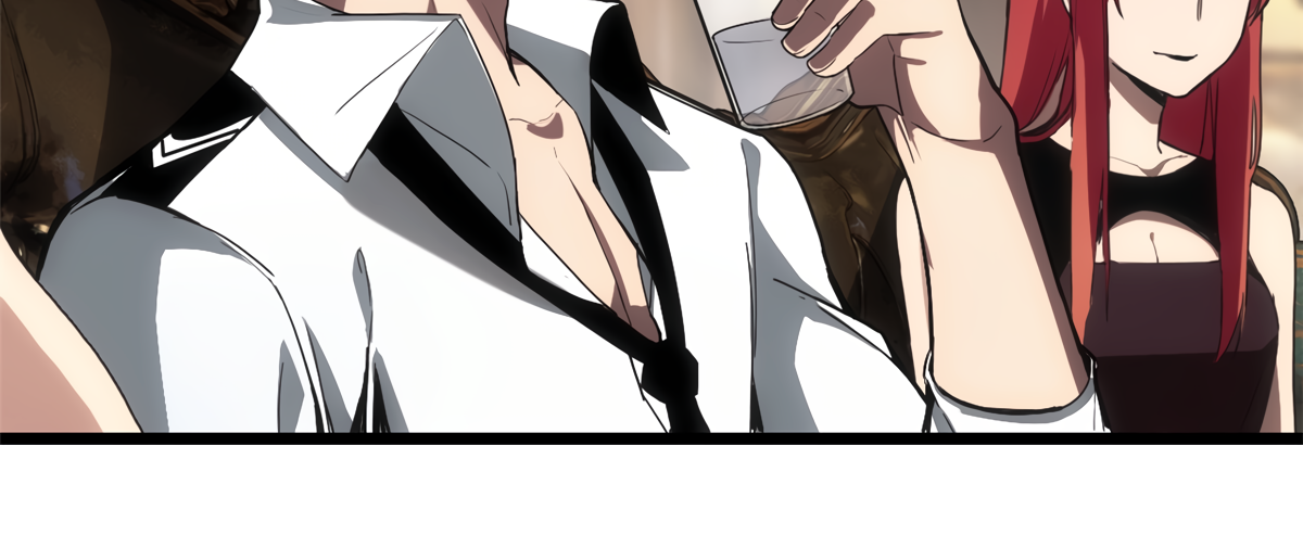 Page 19 of Chapter 4