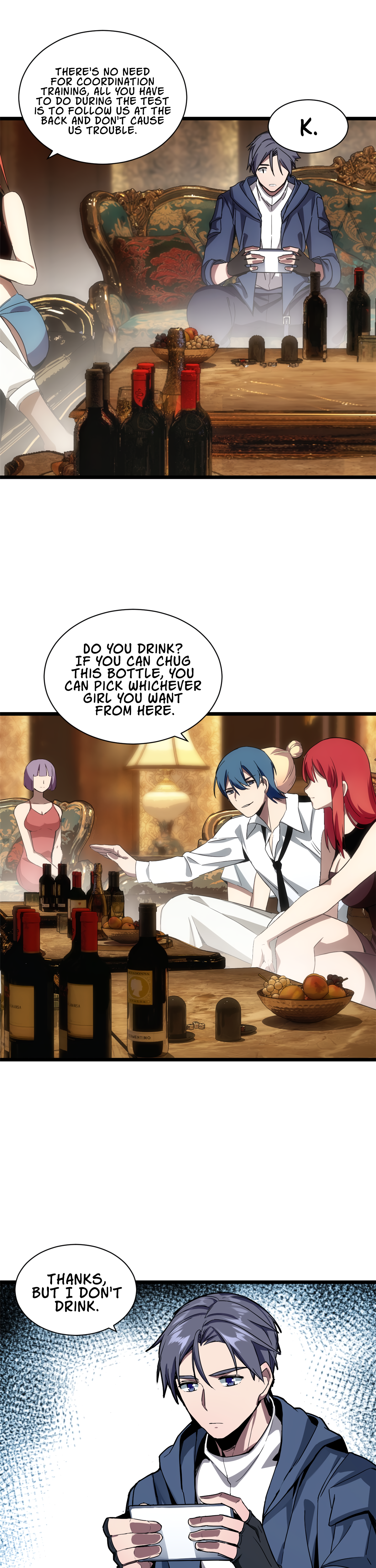 Page 20 of Chapter 4