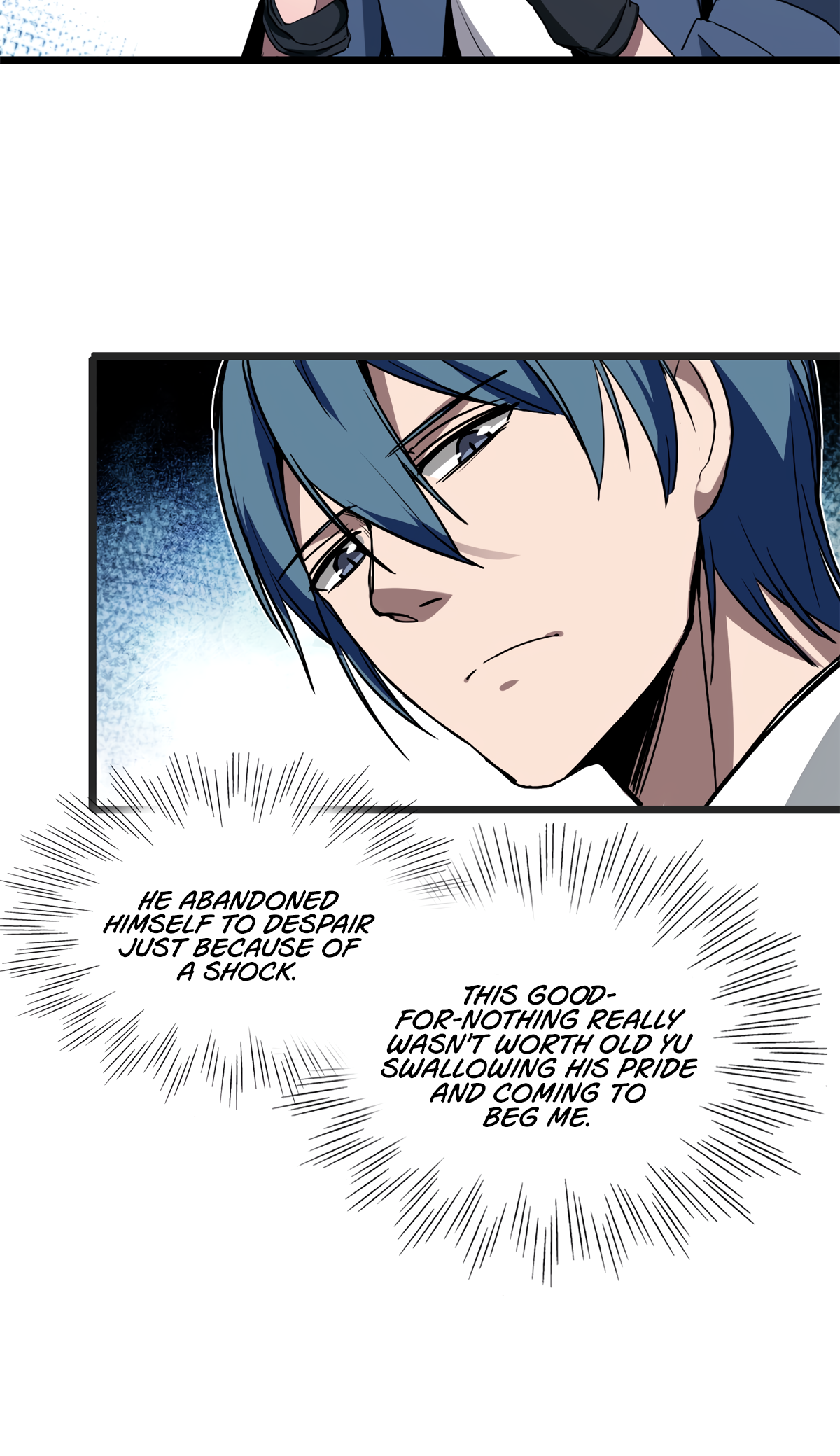 Page 21 of Chapter 4