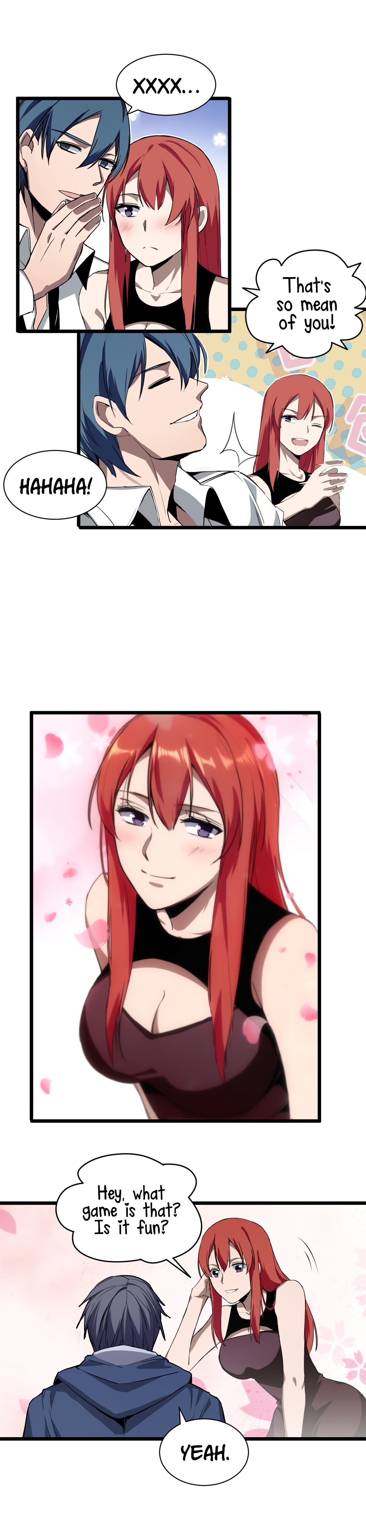 Page 22 of Chapter 4