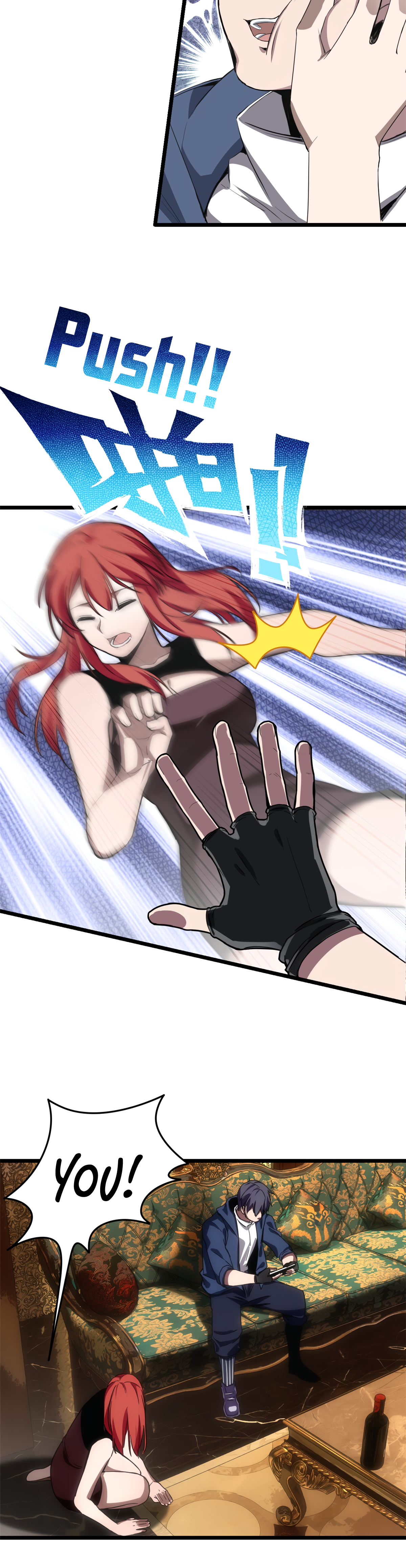 Page 25 of Chapter 4