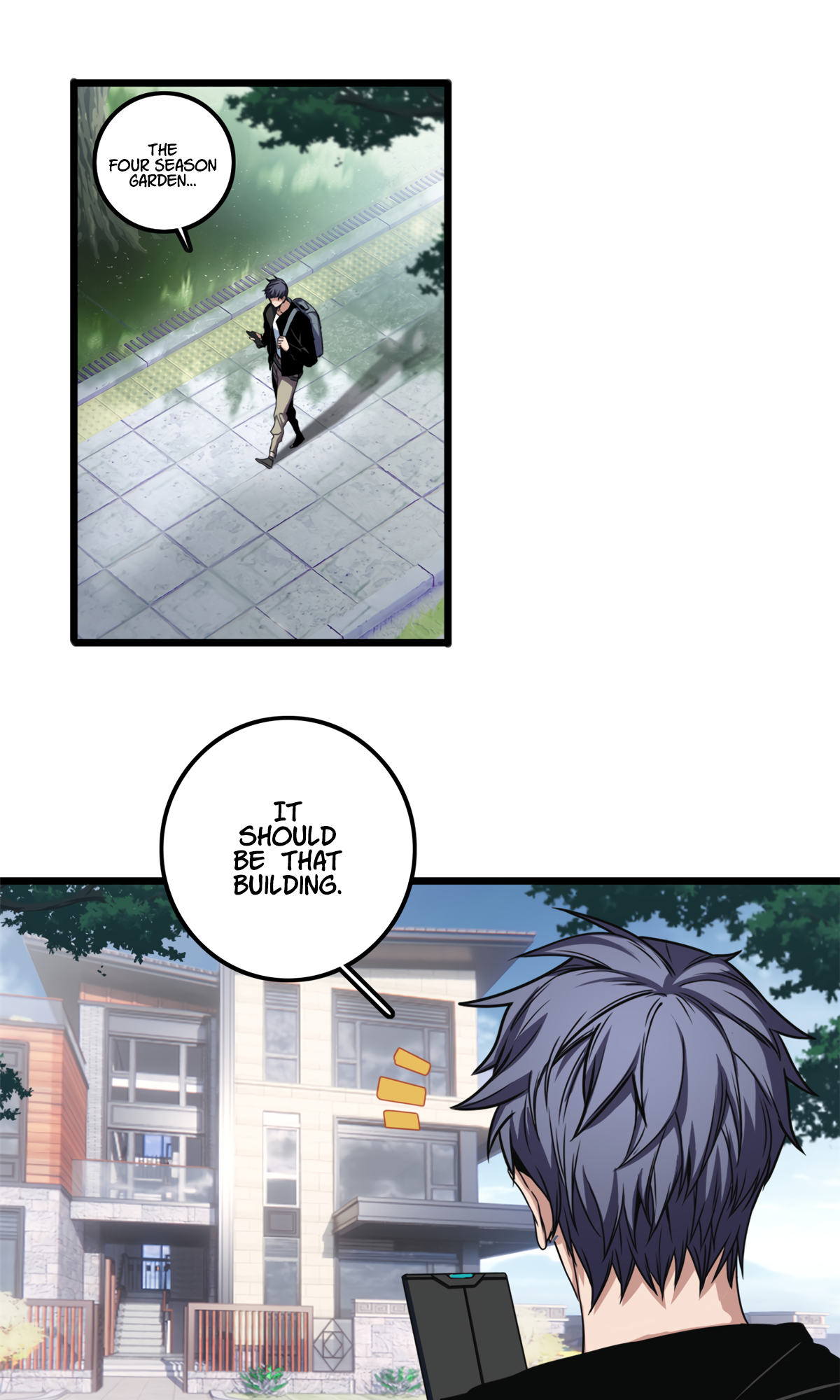 Page 3 of Chapter 40