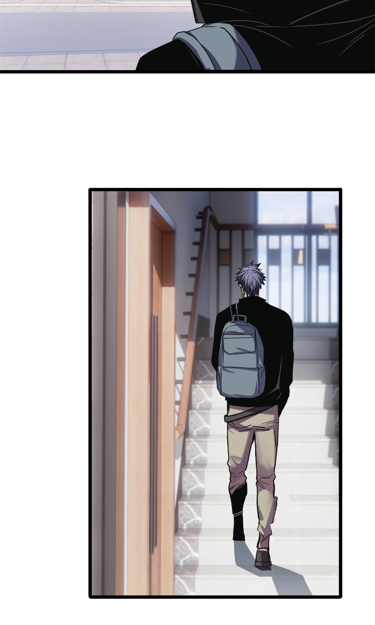 Page 4 of Chapter 40