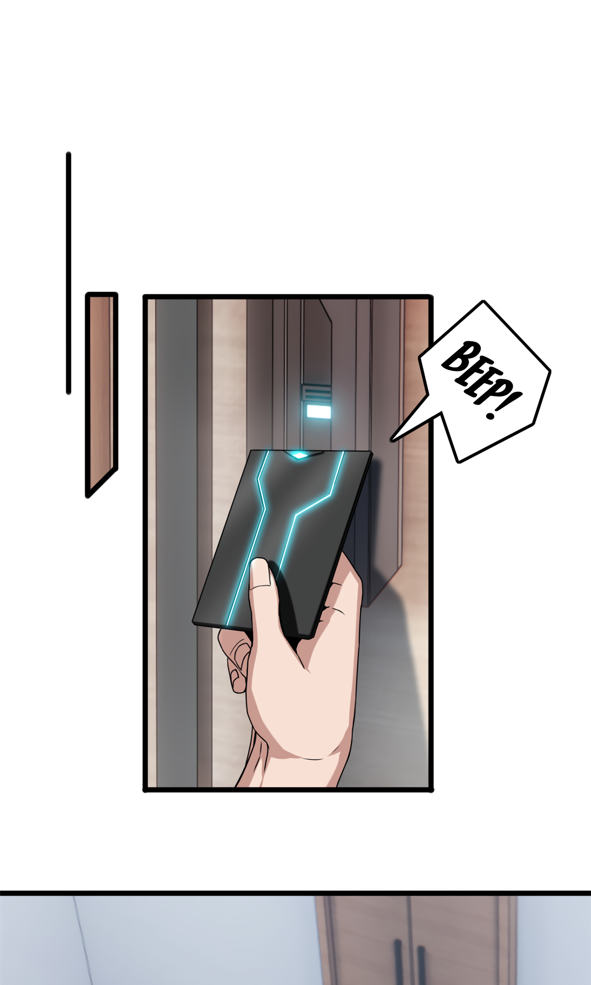Page 5 of Chapter 40