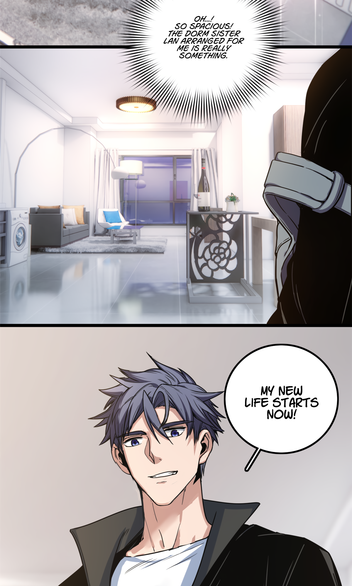 Page 7 of Chapter 40