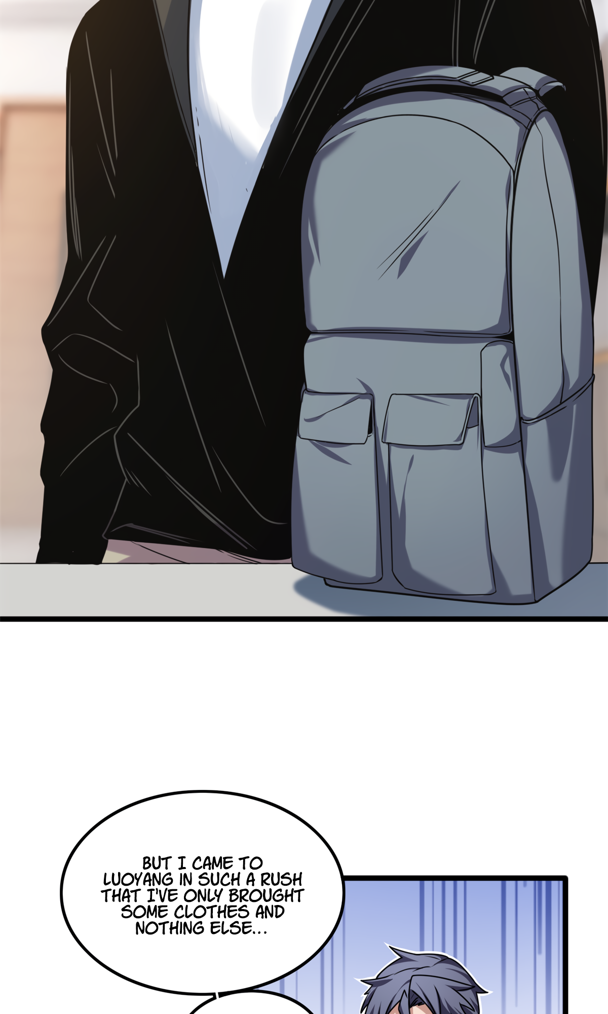 Page 8 of Chapter 40