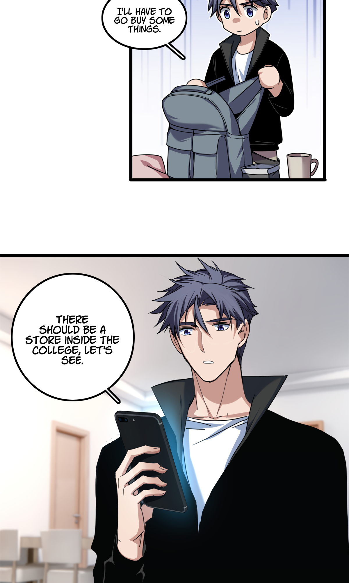 Page 9 of Chapter 40