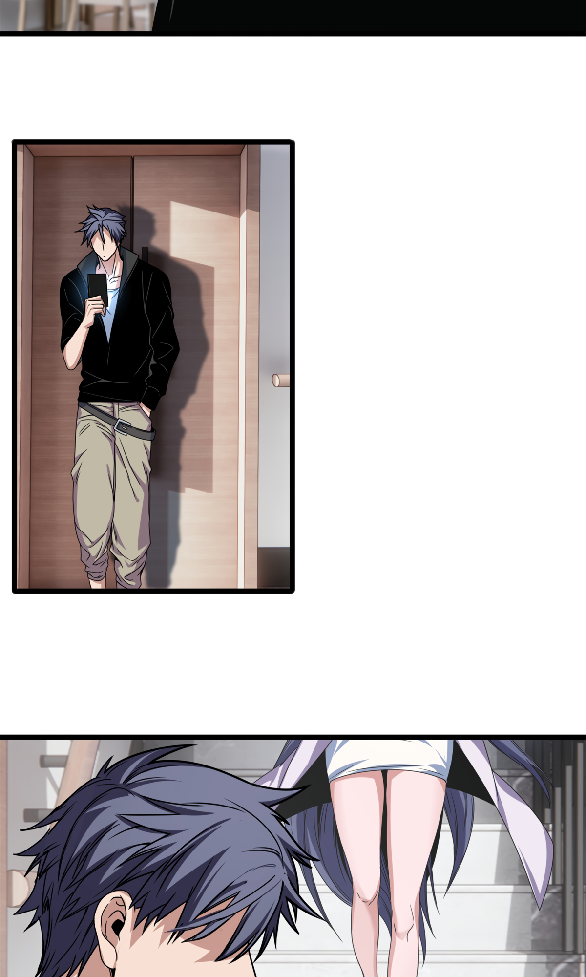 Page 10 of Chapter 40