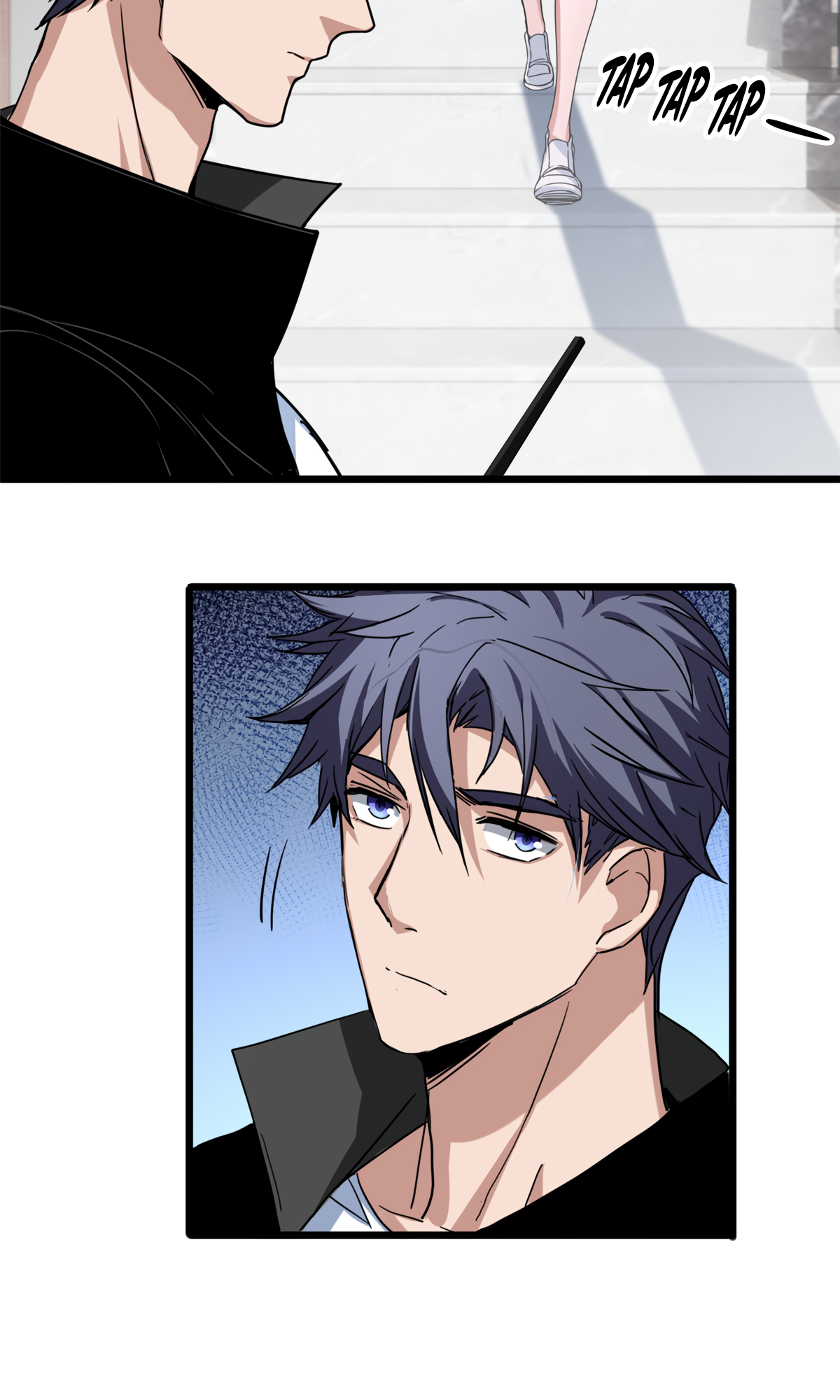 Page 11 of Chapter 40