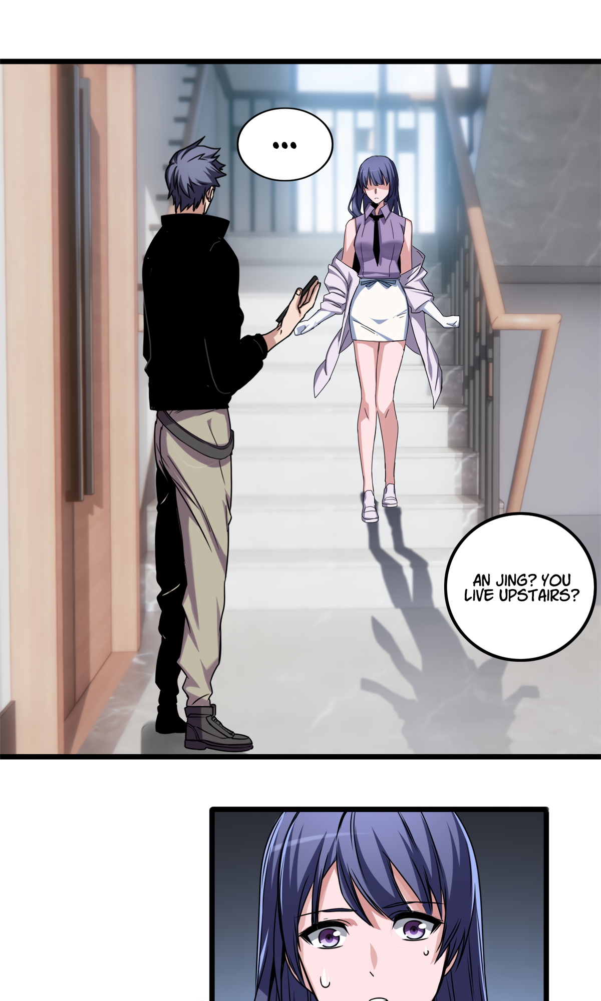Page 12 of Chapter 40