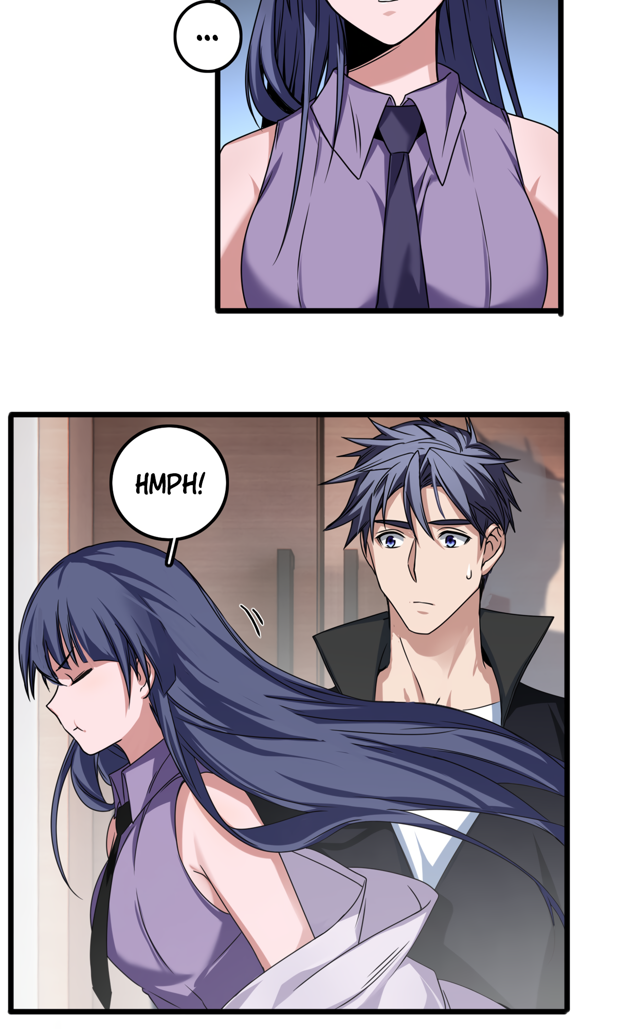 Page 13 of Chapter 40