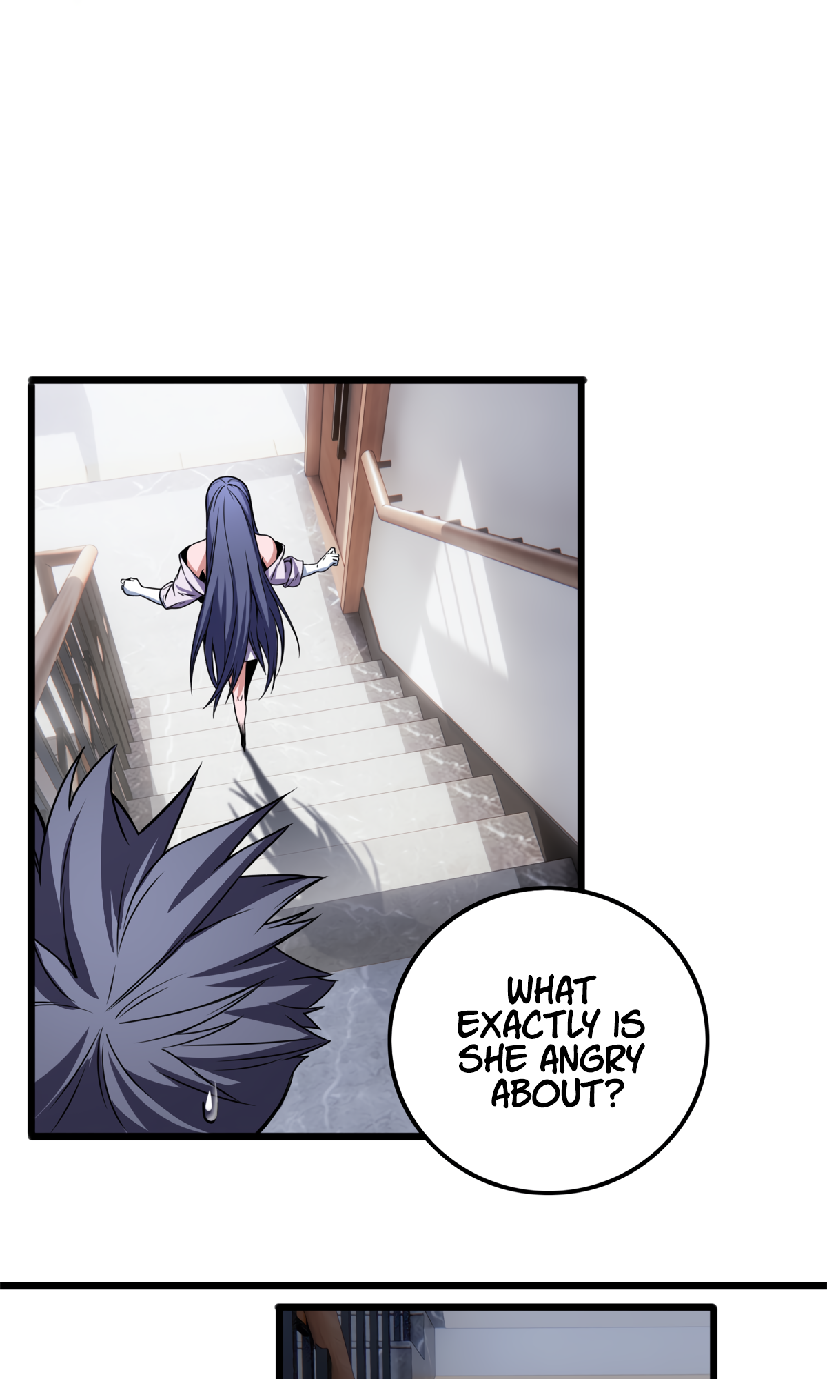 Page 14 of Chapter 40