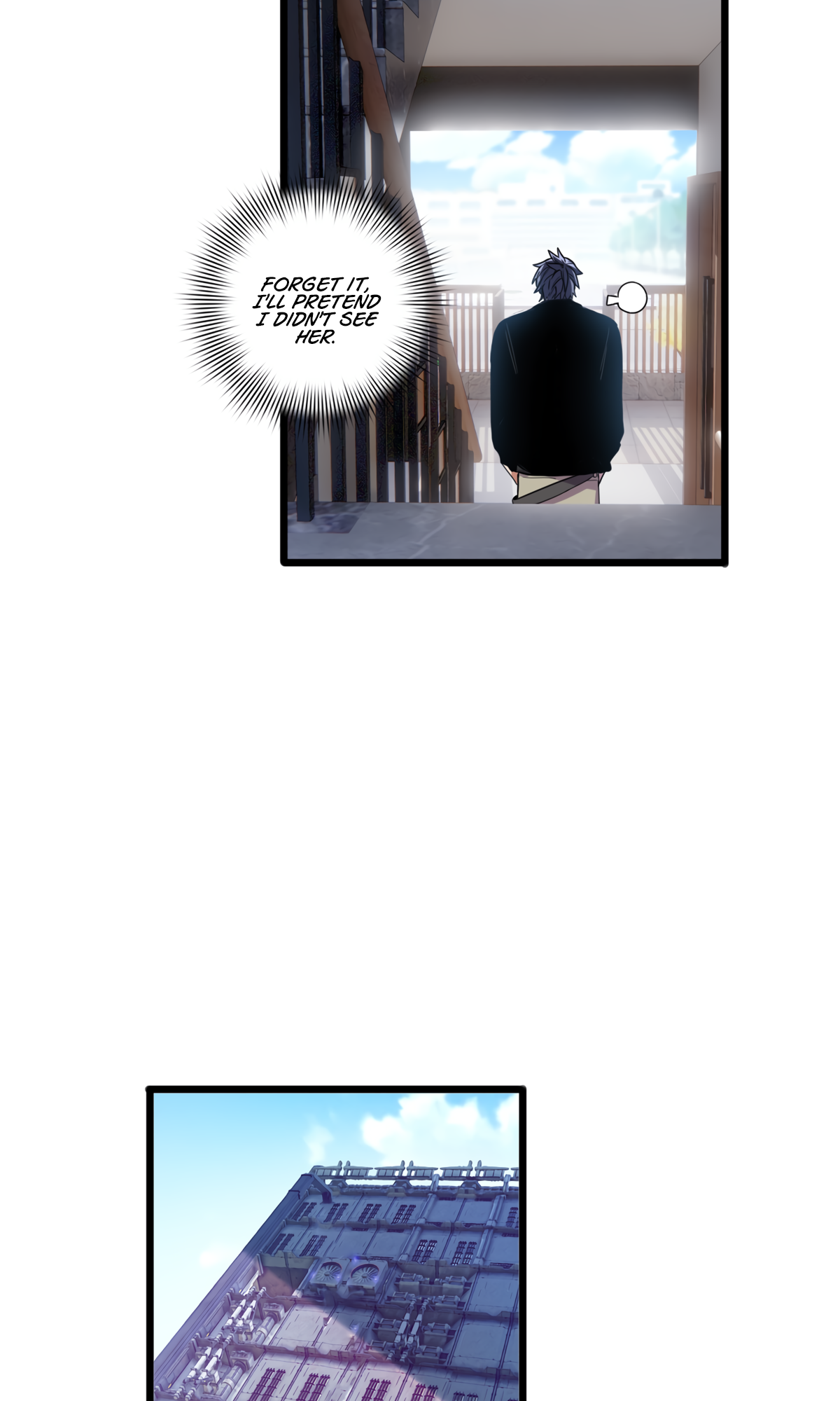 Page 15 of Chapter 40
