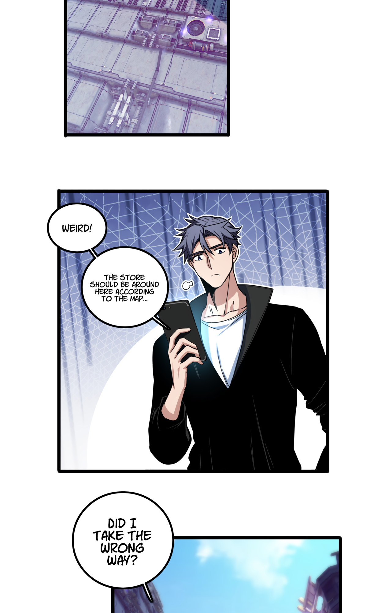 Page 16 of Chapter 40
