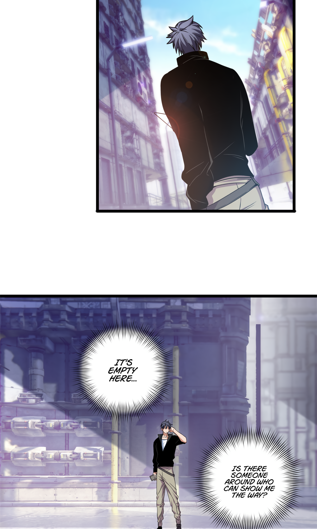 Page 17 of Chapter 40