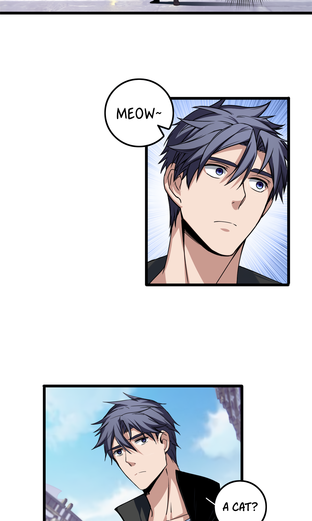 Page 18 of Chapter 40