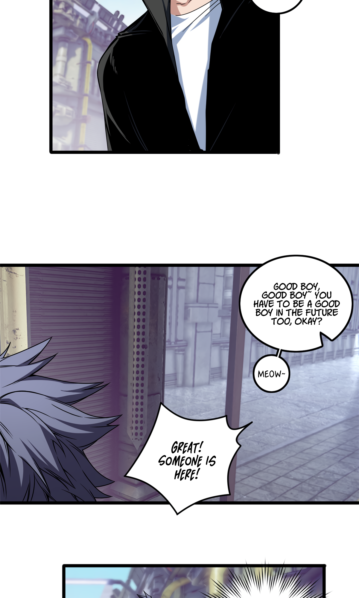 Page 19 of Chapter 40
