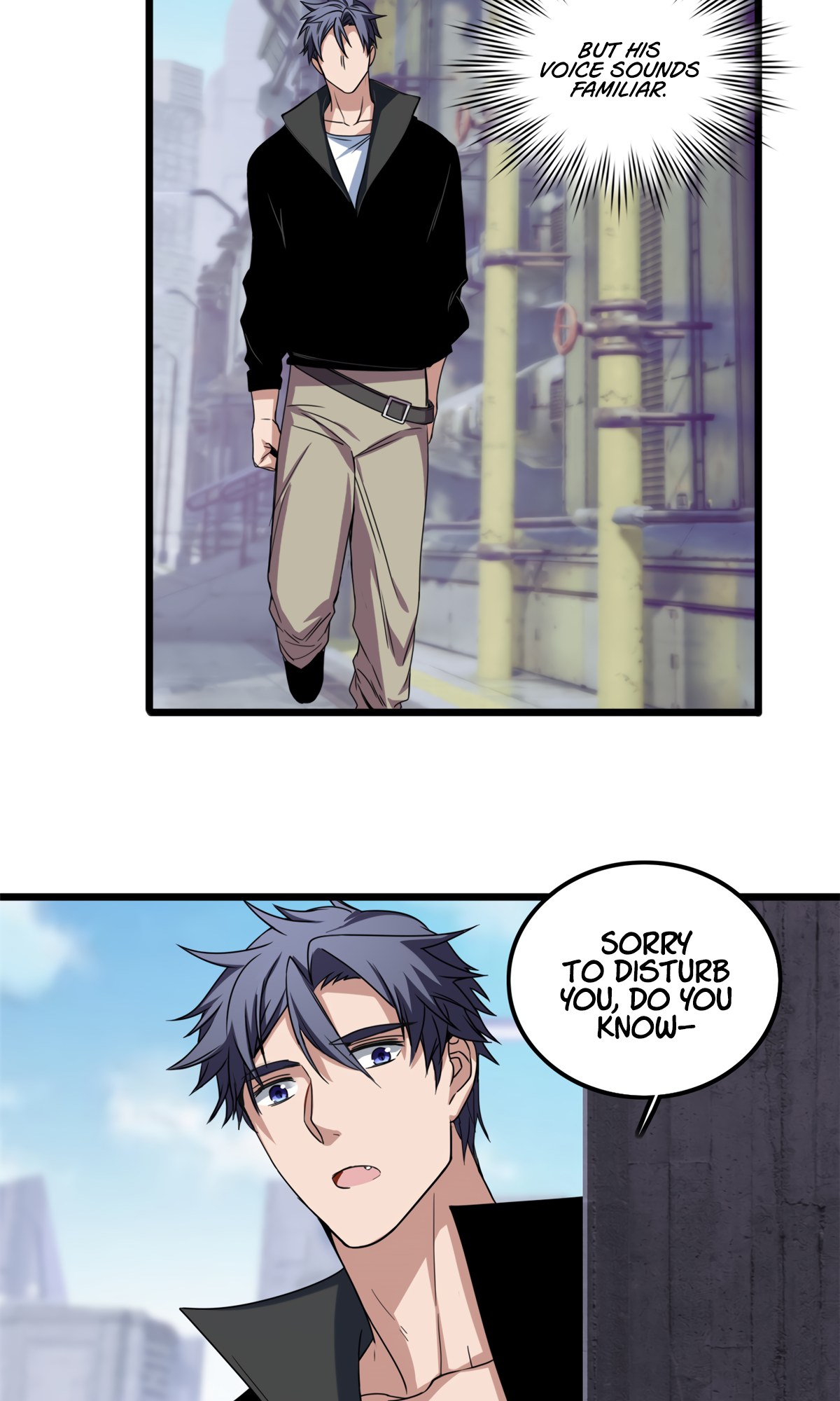 Page 20 of Chapter 40